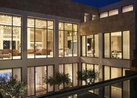 Pelagos Suites Hotel & Spa 5