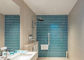 Holiday Inn Express Langfang Yanjiao by IHG 3