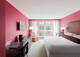 OPUS Vancouver 5