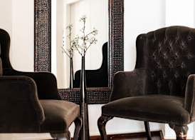 Hotel Lorette - Astotel 2