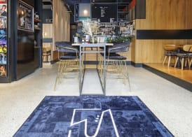 Avani Melbourne Jazz Corner Residences 2