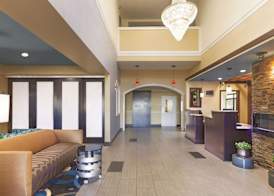La Quinta by Wyndham Elizabethtown 3