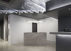 BnA Alter Museum 2