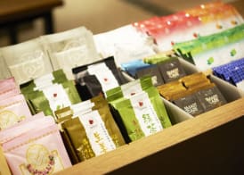 Sotetsu Fresa Inn Hamamatsucho-Daimon 2