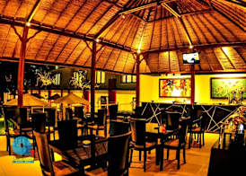 Ozz Hotel Kuta Bali manage by Ozz Group 3