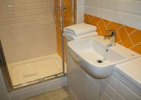 Best Western Plus London Wembley Hotel 4