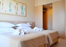 Grand Hotel President 3
