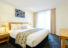 The Sebel Sydney Chatswood 4
