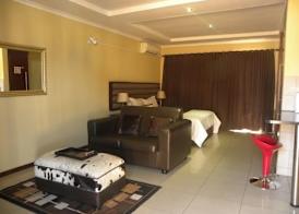 Croydon hotel 4