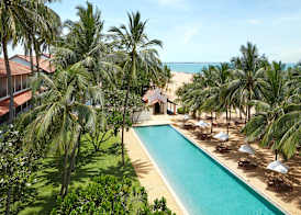 Jetwing Beach 3