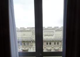 Hotel Folen 2
