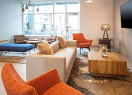 TownePlace Suites by Marriott Louisville Downtown 3