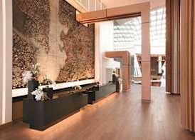 MGM National Harbor Resort & Casino 3