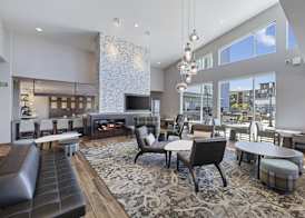 Residence Inn by Marriott Lodi Stockton 2