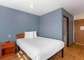 Extended Stay America Select Suites - Cleveland - Avon 4