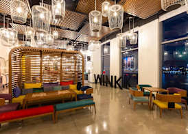 Wink Danang Riverside, Unscripted by Hyatt - 24 Hours stay 5