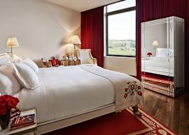 Faena Hotel Buenos Aires 3