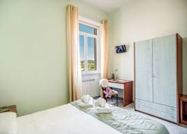 Villa MG Hotel 5