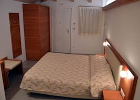 Agritur Ponte Alto 4