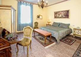 Villa Antiche Mura 3