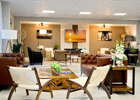 Ramada by Wyndham Sarasota Waterfront 2