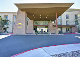Homewood Suites by Hilton Palm Desert 4