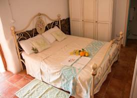 B&B Martina 5