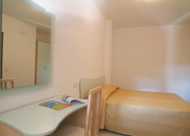 L' Arcobaleno Resort 4