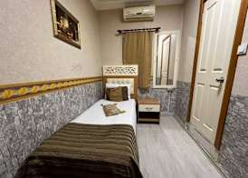 VATAN OTEL 4