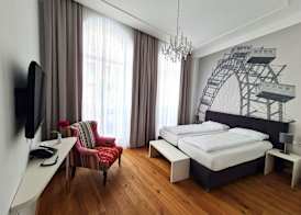 Room 55 4