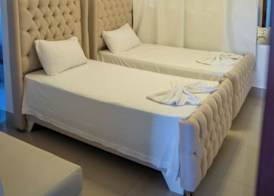 Hostal Gran Real Punta Cana 4