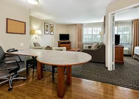 Candlewood Suites GALVESTON by IHG 5