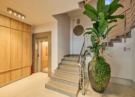 Hotel Serenity Timisoara 4