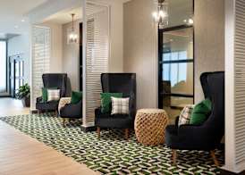 TownePlace Suites by Marriott Grovetown 3