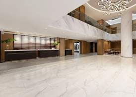 Four Points by Sheraton Boracay 3