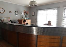 Smithland Centrally Located Accommodation 2