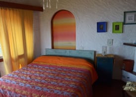 la castellana una finestra sul mare 4