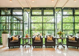 Grandhotel Esplanade 3