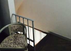 Happy Family Apartments Baia Boccadasse 3