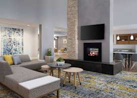 TownePlace Suites by Marriott Phoenix Chandler/Fashion Center 3