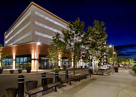 Home2 Suites By Hilton Boston South Bay 2