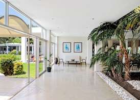 Princess Resort, Santikos Collection 2