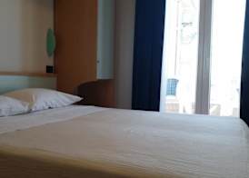 Hotel Delfino 4