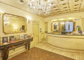 Locanda del Gagini 5