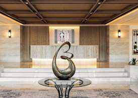 Divani Corfu Palace 2