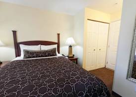 Staybridge Suites ROCKLIN - ROSEVILLE AREA by IHG 3