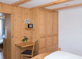 Landgasthof Fischbach 3
