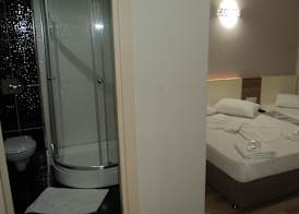 Kadikoy Bade 3 Hotel 4