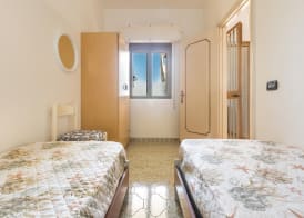3415 Alba Apartment by Barbarhouse 3