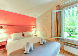 SOWELL RESIDENCES Les Lauriers Roses 5
